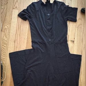 Monki jumpsuit